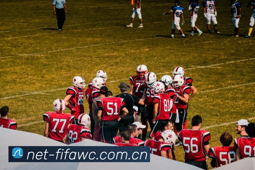 数据安全防护体系